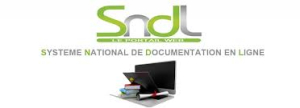 SNDL