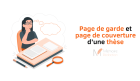 Page de garde